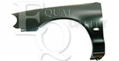 EQUAL QUALITY l01216 -  Крыло